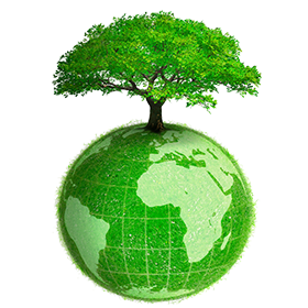 Ürün kalitesini standartlara uygun yaparak müşteri memnuniyetini sürekli arttırmak. Zamanında ürün teslimini sağlamak müşteri ihtiyaç ve beklentilerini karşılayarak müşteri memnuniyetini arttırmak için tüm çalışanlarımızın katılım ve desteği ile sistemimizde sürekli iyileştirici faaliyetleri gerçekleştirerek sektörümüzde lider bir kuruluş olmaktır.